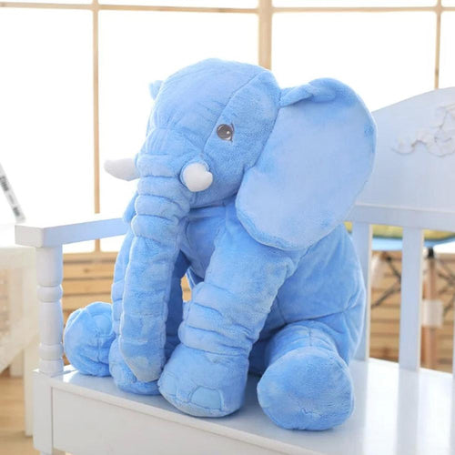 Elefante de Soninho COMPRE 1 LEVE 2!