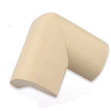 Carregar imagem no visualizador da galeria, Proteção de mesa