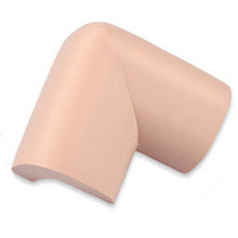 Carregar imagem no visualizador da galeria, Proteção de mesa