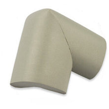 Carregar imagem no visualizador da galeria, Proteção de mesa